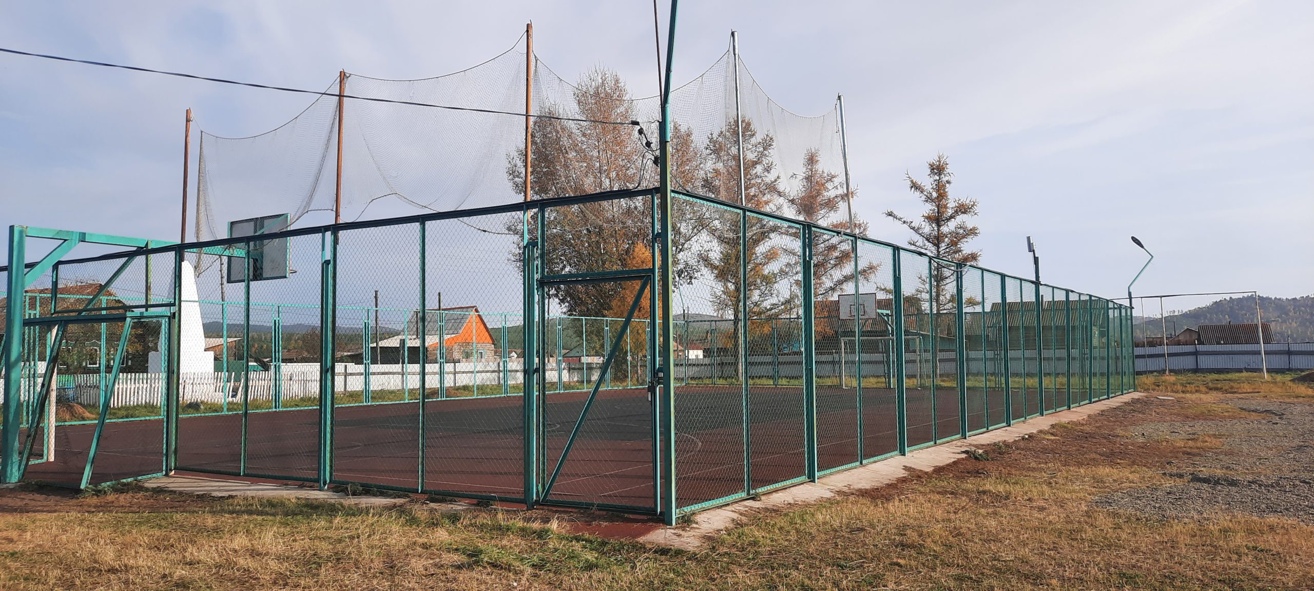 Изображения кабинета.