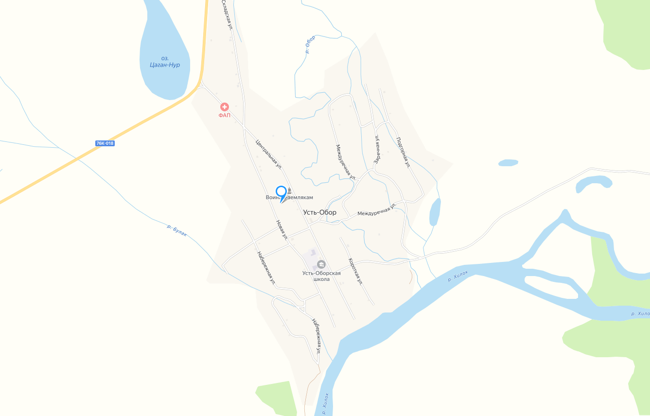 https://yandex.ru/maps/-/CHUHiXpE.